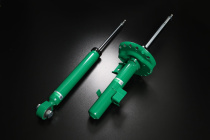 Land Rover Discovery Sport (L550) Endurapro Plus Kit Stötdämparkit Tein